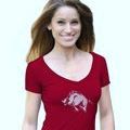 Desiree Hathaway Photo 4
