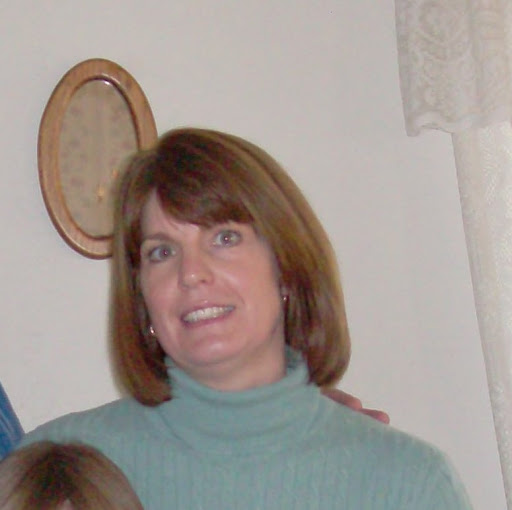 Dana Swenson Photo 5