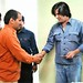 Rahul Roy Photo 8