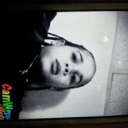 Miguel Thomas Photo 28