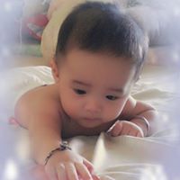 Jeny Chen Photo 7