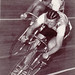 Gary Sadler Photo 13