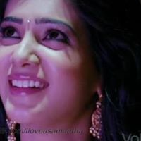 Rajini Reddy Photo 17