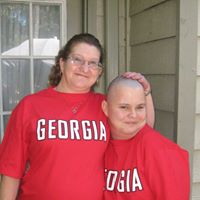 Connie Cruse Photo 5