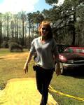 Brenda Baxter Photo 29
