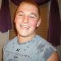 Mike Stipe Photo 4