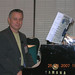 Christopher Norton Photo 9