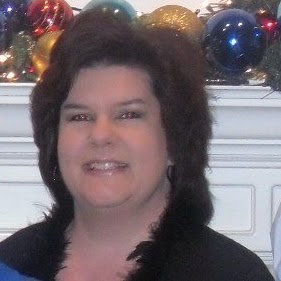 Susan Cook Photo 26