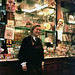 Denise Sells Photo 3