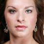 Nicole Buonocore Photo 12