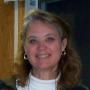 Patricia Arnett Photo 11