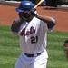 Washington Delgado Photo 13