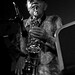 Allen Levin Photo 8