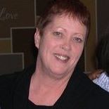 Ellen Banks Photo 10