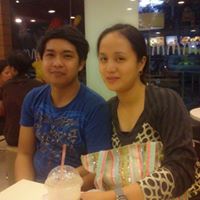 Jonathan Salonga Photo 2