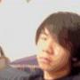Young Ko Photo 27