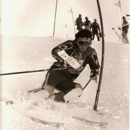 David Lilly Photo 21