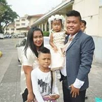 Jeffrey Antolin Photo 4
