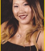Monica Phu Photo 2 Monica Phu Photo 2