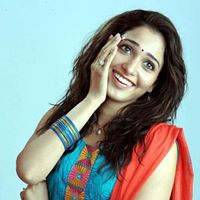 Shilpa Jagtap Photo 5