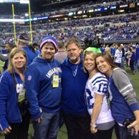 Scott Kline Photo 33