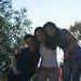 Mario Cote Photo 12
