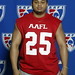 Willie Byrd Photo 14
