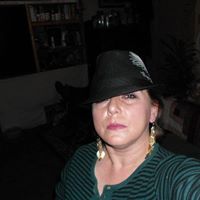 Teresa Hawk Photo 18