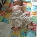 Alastair Short Photo 12