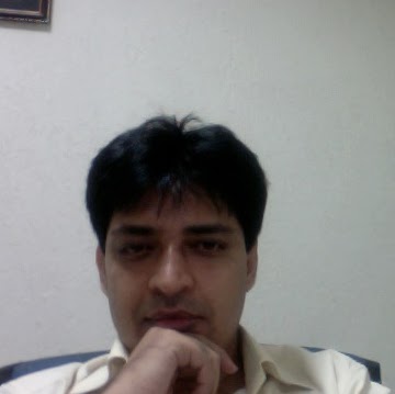 Punit Sindhwani Photo 4