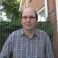 Jan Veen Photo 16