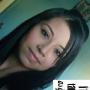 Lorena Portillo Photo 8