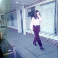 Martha Tipton Photo 5