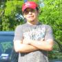 Edgar Arias Photo 15
