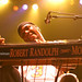 Robert Randolph Photo 20