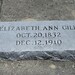 Ann Gill Photo 7