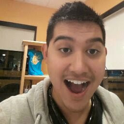Steven Chen Photo 53
