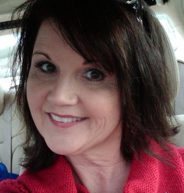 Vicki Frizzell Photo 5