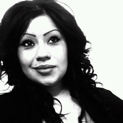 Tracey Martinez Photo 30