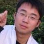 Jing Xiong Photo 24