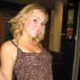 Michele Buchanan Photo 23