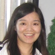 Amy Han Photo 31