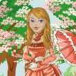 Jeanne Savage Photo 30