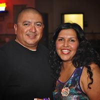 Paul Becerra Photo 31