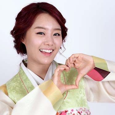 Jieun Song Photo 9