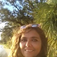 Virginia Locklear Photo 6