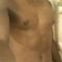 Nickolas Johnson Photo 23