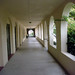 Robert Baily Photo 9