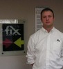 Mike Ross Photo 40