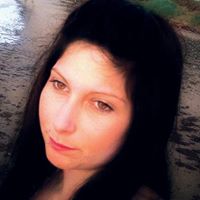 Samantha Levy Photo 26